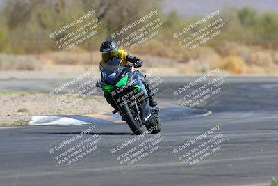 media/Apr-13-2025-Race Pace (Sun) [[7918213ab8]]/Vested/2-Turns 2 and 1 Exit (1010am)/